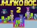 Spel Jhunko Bot 2 online Spel Jhunko Bot 2 online