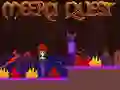 Spel Meera Quest online Spel Meera Quest online