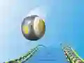 Spel Rollende Bal online