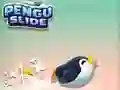 Spel Pinguïn Glijden online