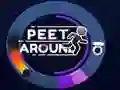Spel Peet rond online Spel Peet rond online