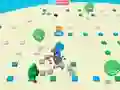 Spel Tall.io online Spel Tall.io online