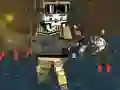Spel Dolle Pixel Apocalyps 9 online Spel Dolle Pixel Apocalyps 9 online