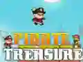Spel Piraten Schat online Spel Piraten Schat online