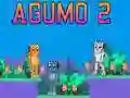 Spel Agumo 2 online Spel Agumo 2 online