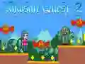 Spel Nikosan Avontuur 2 online Spel Nikosan Avontuur 2 online