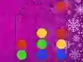 Spel Bubblesort online Spel Bubblesort online