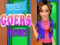 Spel Trends van Collegegangers online