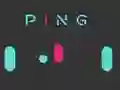 Spel Ping online Spel Ping online