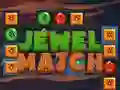 Spel Match Juweel online Spel Match Juweel online