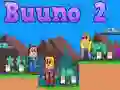 Spel Buuno 2 online Spel Buuno 2 online