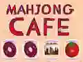 Spel Mahjong Café online Spel Mahjong Café online