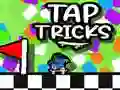 Spel Tik Trucs online Spel Tik Trucs online