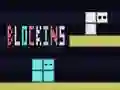 Spel Blokken online Spel Blokken online