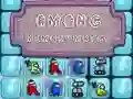 Spel Tussen Herinneringen: Vind de Paarten online Spel Tussen Herinneringen: Vind de Paarten online
