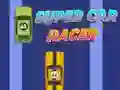 Spel Super Auto Racer online Spel Super Auto Racer online