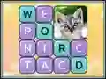 Spel Woorden Zoeken in Afbeeldingen online Spel Woorden Zoeken in Afbeeldingen online