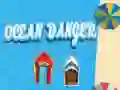 Spel Oceaan Gevaar online Spel Oceaan Gevaar online