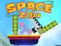 Spel Ruimte Zoo online