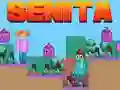 Spel Senita online Spel Senita online
