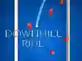 Spel Afdalrit online Spel Afdalrit online