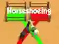 Spel Paardenhoeven online Spel Paardenhoeven online