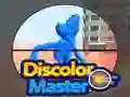 Spel Ontkleuring Meester online