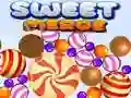 Spel Zoete Samenvoeging online Spel Zoete Samenvoeging online