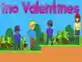 Spel Ino Valentijnsdag online Spel Ino Valentijnsdag online
