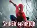 Spel Spin Warrior online Spel Spin Warrior online