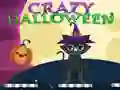 Spel Gek Halloween online Spel Gek Halloween online