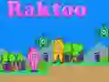 Spel Raktoo online Spel Raktoo online