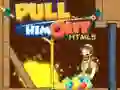Spel Trek hem eruit HTML5 online Spel Trek hem eruit HTML5 online