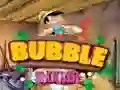 Spel Bubbleschieter online Spel Bubbleschieter online