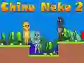 Spel Chinu Neko 2 online Spel Chinu Neko 2 online