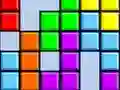 Spel Tetris online Spel Tetris online