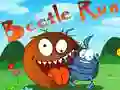 Spel Buggentocht online Spel Buggentocht online