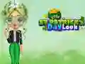 Spel Bffs St. Patrick's Day Look online Spel Bffs St. Patrick's Day Look online