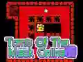 Spel Graf van de Masker Online online Spel Graf van de Masker Online online