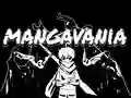 Spel Mangavania online Spel Mangavania online