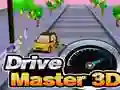 Spel Rijmaster 3D online Spel Rijmaster 3D online