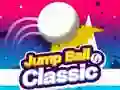 Spel Springbal Klassiek online Spel Springbal Klassiek online
