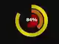 Spel Revolution Idle RE online Spel Revolution Idle RE online
