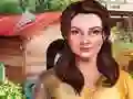 Spel Dierenliefhebbers online
