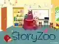 Spel VerhaalZoo online Spel VerhaalZoo online