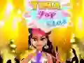 Spel Tina Popster online Spel Tina Popster online