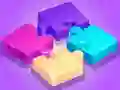 Spel Verwijder Puzzel online Spel Verwijder Puzzel online