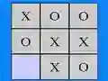 Spel Eenvoudig Tic Tac Toe online Spel Eenvoudig Tic Tac Toe online