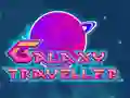 Spel Galaxie Reiziger online