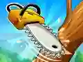 Spel Feller 3D online Spel Feller 3D online
